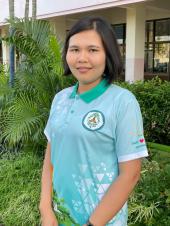 นางสาวอรอุมา จันทนป